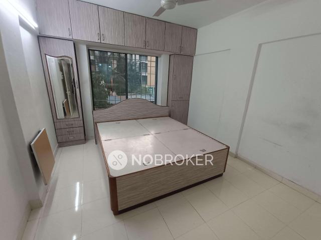 Flat for sale in Poona, National Capital Territory Of Delhi