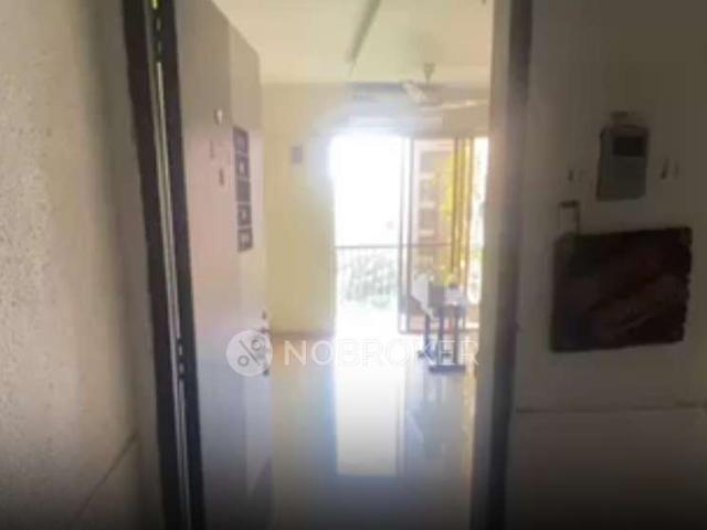 Flat for rent in Bhayandar, National Capital Territory Of Delhi