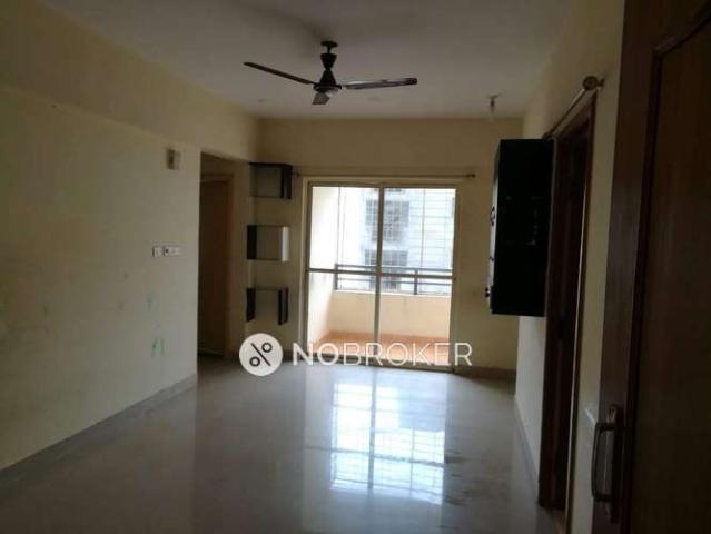 Flat for sale in Karnataka