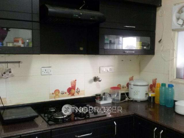 Flat for sale in Karnataka