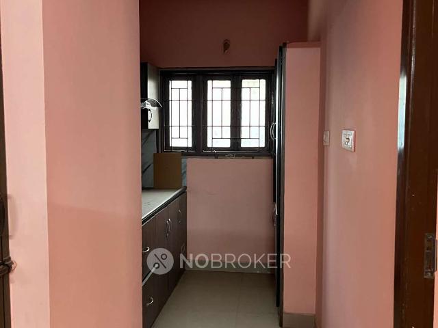 Flat for sale in Pozhichalur, Chennai