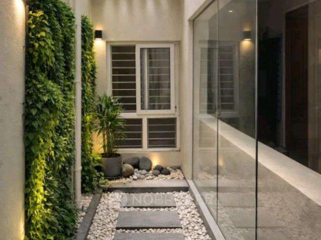 Flat for sale in Kolapakkam, Tamil Nadu