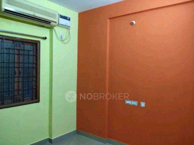 Flat for rent in Tambaram East - Chennai, Tamil Nadu