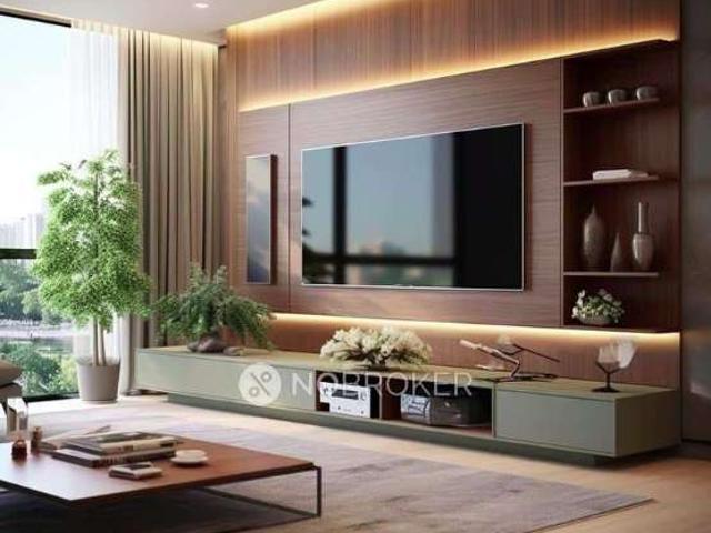 Flat for sale in Ward 150, Chennai Corporation