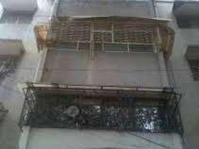 Flat for sale in Shanti Nagar, Bengaluru