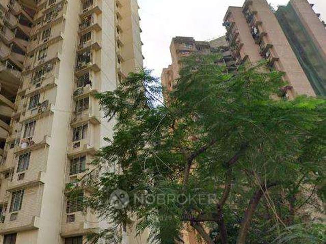 Flat for sale in Andheri - Mumbai, National Capital Territory Of Delhi