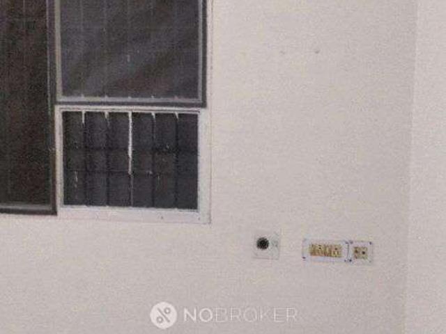 Flat for rent in Adyar, Tamil Nadu