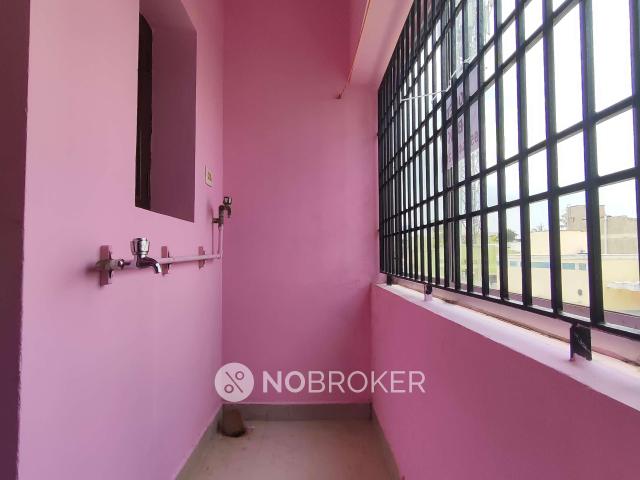 Flat for rent in Kilkattalai, Tamil Nadu