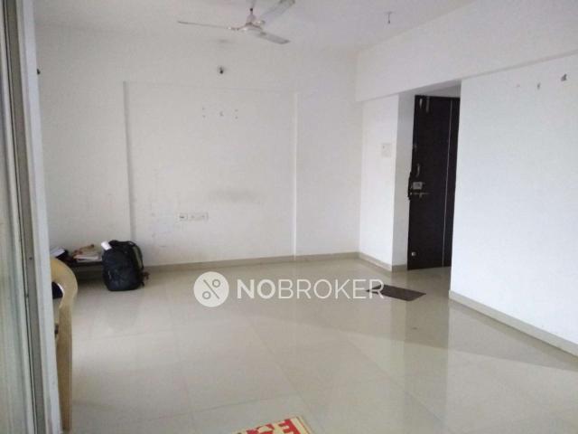Flat for sale in Somatane, Pune