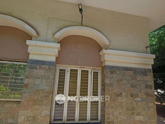 Flat for rent in Haveli, National Capital Territory Of Delhi