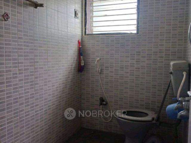 Flat for sale in Ponmar, Chengalpattu