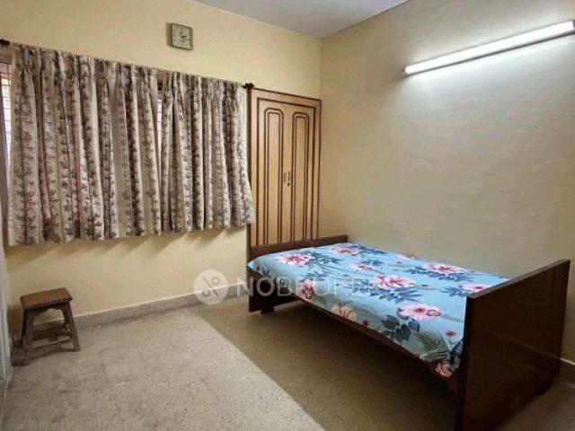 Flat for sale in Jakkur Plantation, Bengaluru