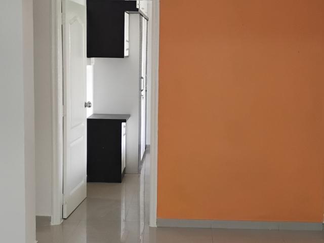 Flat for rent in Haveli, National Capital Territory Of Delhi