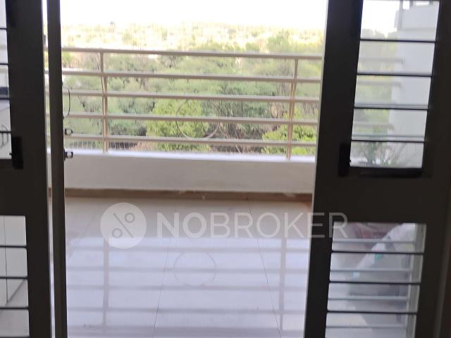 Flat for rent in Haveli, National Capital Territory Of Delhi