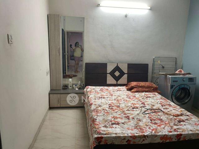 Flat for rent in Haveli, National Capital Territory Of Delhi