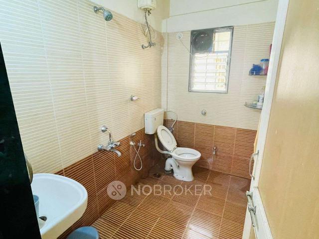 Flat for rent in Haveli, National Capital Territory Of Delhi