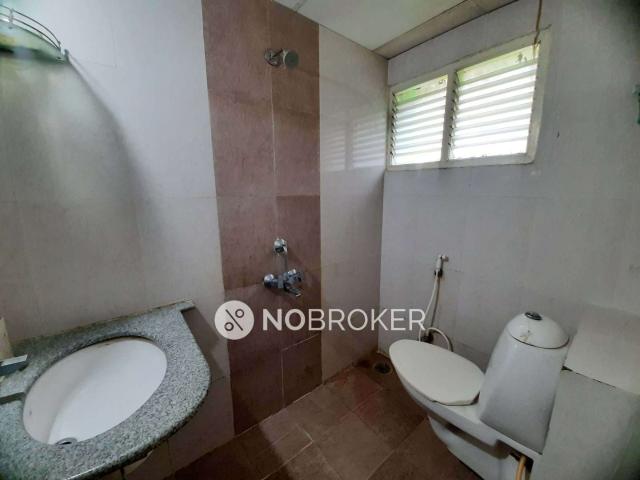 Flat for sale in Rajarajeshwari Nagar, Bengaluru