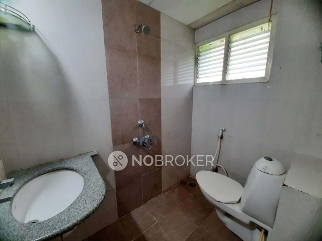 Flat for sale in Pattanagere, Bengaluru