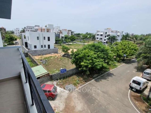 Flat for rent in Tamil Nadu