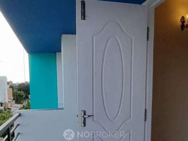 Flat for rent in Tamil Nadu