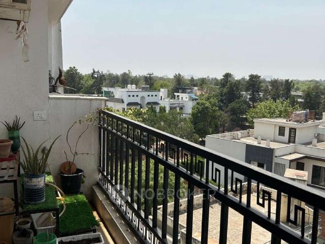 Flat for sale in South Delhi, Delhi