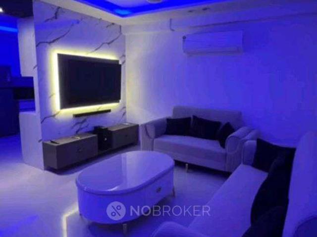 Flat for sale in South Delhi, Deri