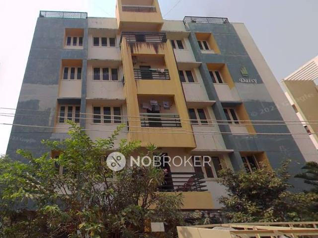 Flat for rent in Kilkattalai, Tamil Nadu