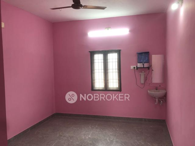Flat for rent in Chromepet, Tamil Nadu