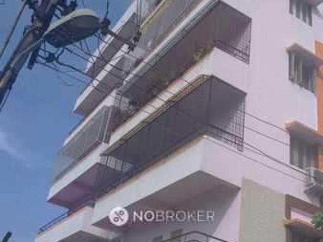 Flat for sale in Ranga Reddy, Haidarabad