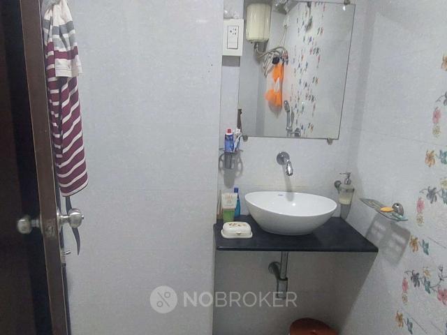 Flat for rent in Andheri - Mumbai, National Capital Territory Of Delhi