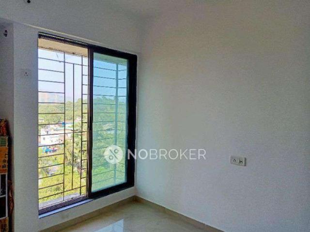 Flat for rent in Kalwa, National Capital Territory Of Delhi