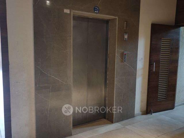 Flat for rent in Kalwa, National Capital Territory Of Delhi