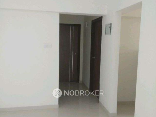Flat for sale in Andheri - Mumbai, National Capital Territory Of Delhi