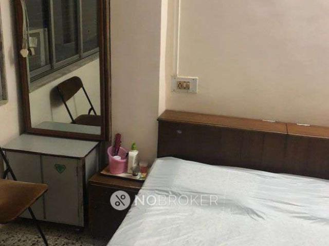 Flat for sale in Andheri - Mumbai, National Capital Territory Of Delhi
