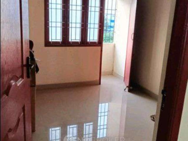 Flat for rent in Kayamkulam, Tamil Nadu