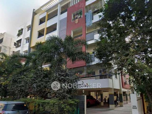 Flat for rent in Haidarabad, Telangana