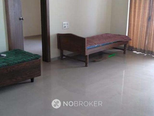 Flat for sale in Thergaon, National Capital Territory Of Delhi