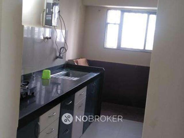 Flat for sale in Thergaon, National Capital Territory Of Delhi