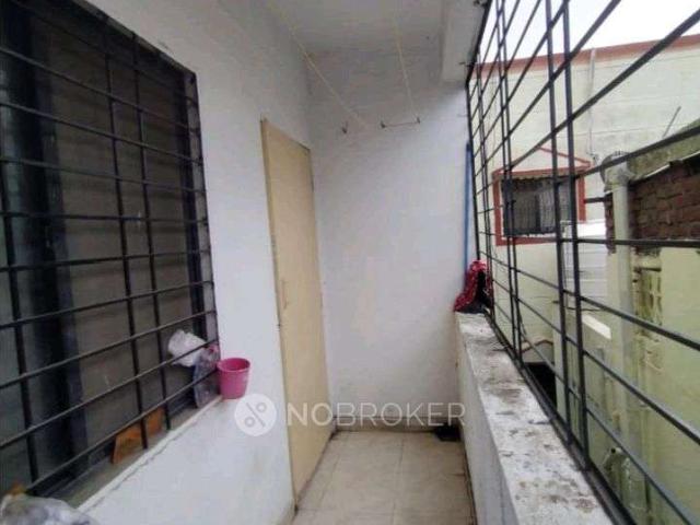 Flat for rent in Wakad, National Capital Territory Of Delhi
