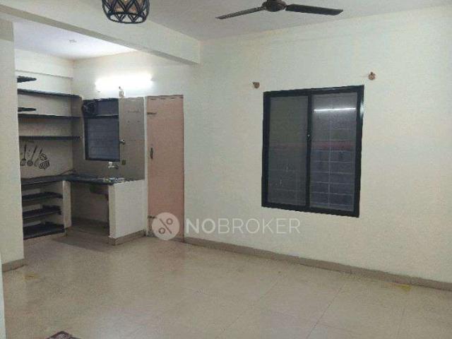 Flat for rent in Bangalore South, Cox Town - Bangalore