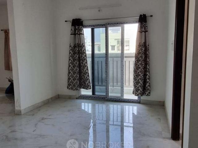 Flat for sale in Ameenapur, Sangareddy
