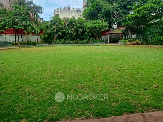 Flat for rent in Poona, National Capital Territory Of Delhi