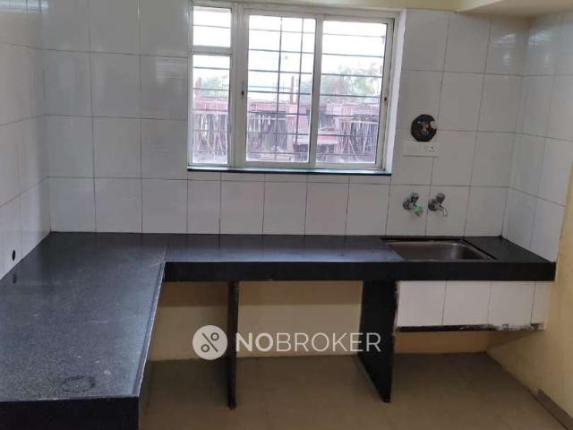 Flat for rent in Aundh, Pune
