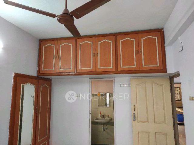 Flat for rent in Adyar, Tamil Nadu