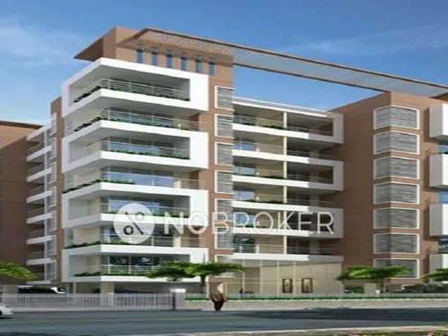 Flat for rent in Andheri - Mumbai, National Capital Territory Of Delhi
