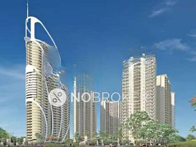 Flat for sale in Noida, Gautam Buddha Nagar