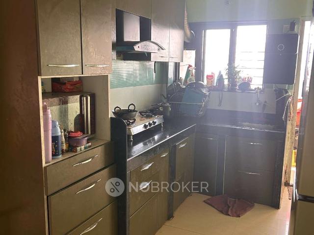 Flat for sale in Andheri - Mumbai, National Capital Territory Of Delhi