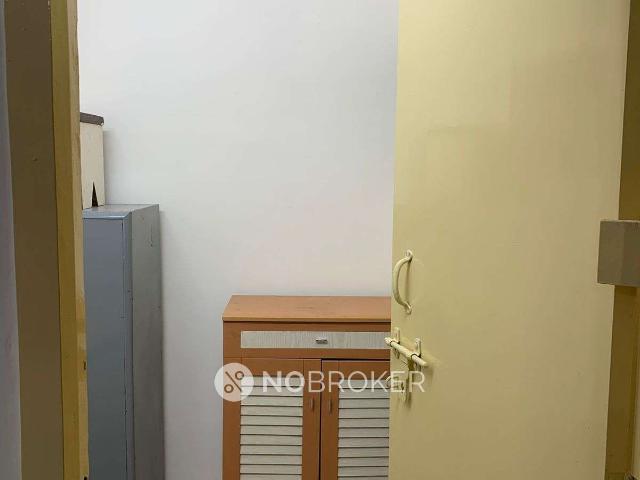 Flat for rent in Bangalore North, Cox Town - Bangalore