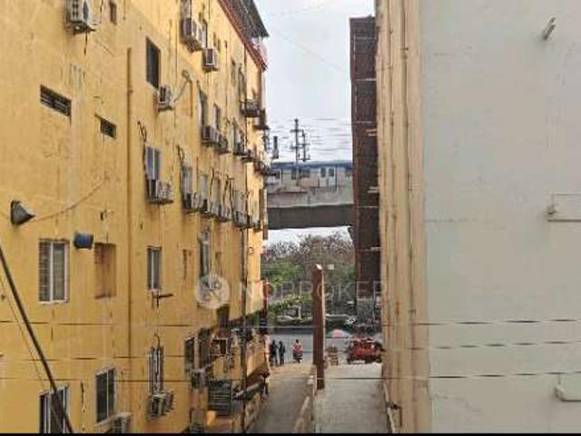 Flat for rent in Haidarabad, Telangana