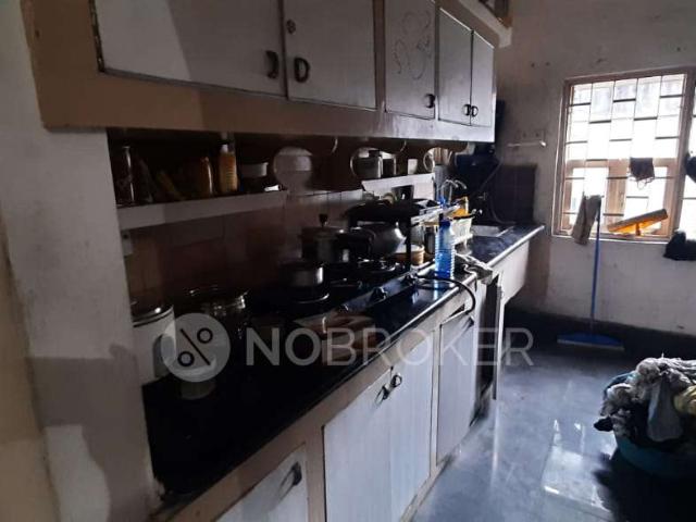Flat for rent in Haidarabad, Telangana